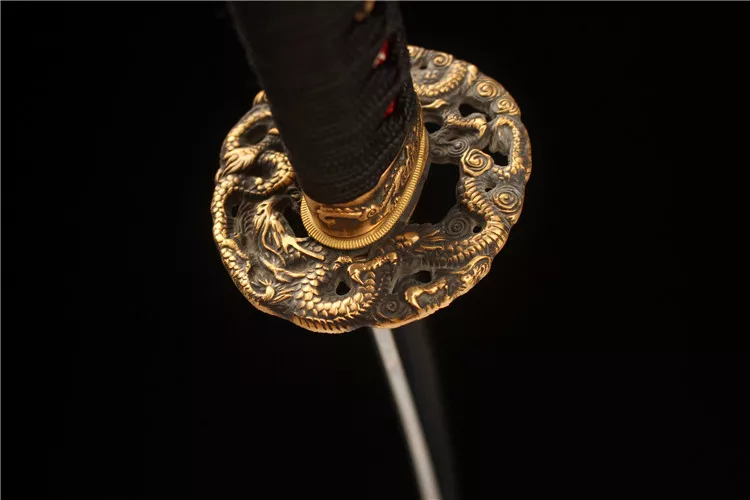 26寸T10烧刃化妆研菩提 古兵器 武具 刀装具 日本刀 模造刀 居合刀 26寸T10烧刃化妆研菩提 古兵器 武具 刀装具 日本刀 模造