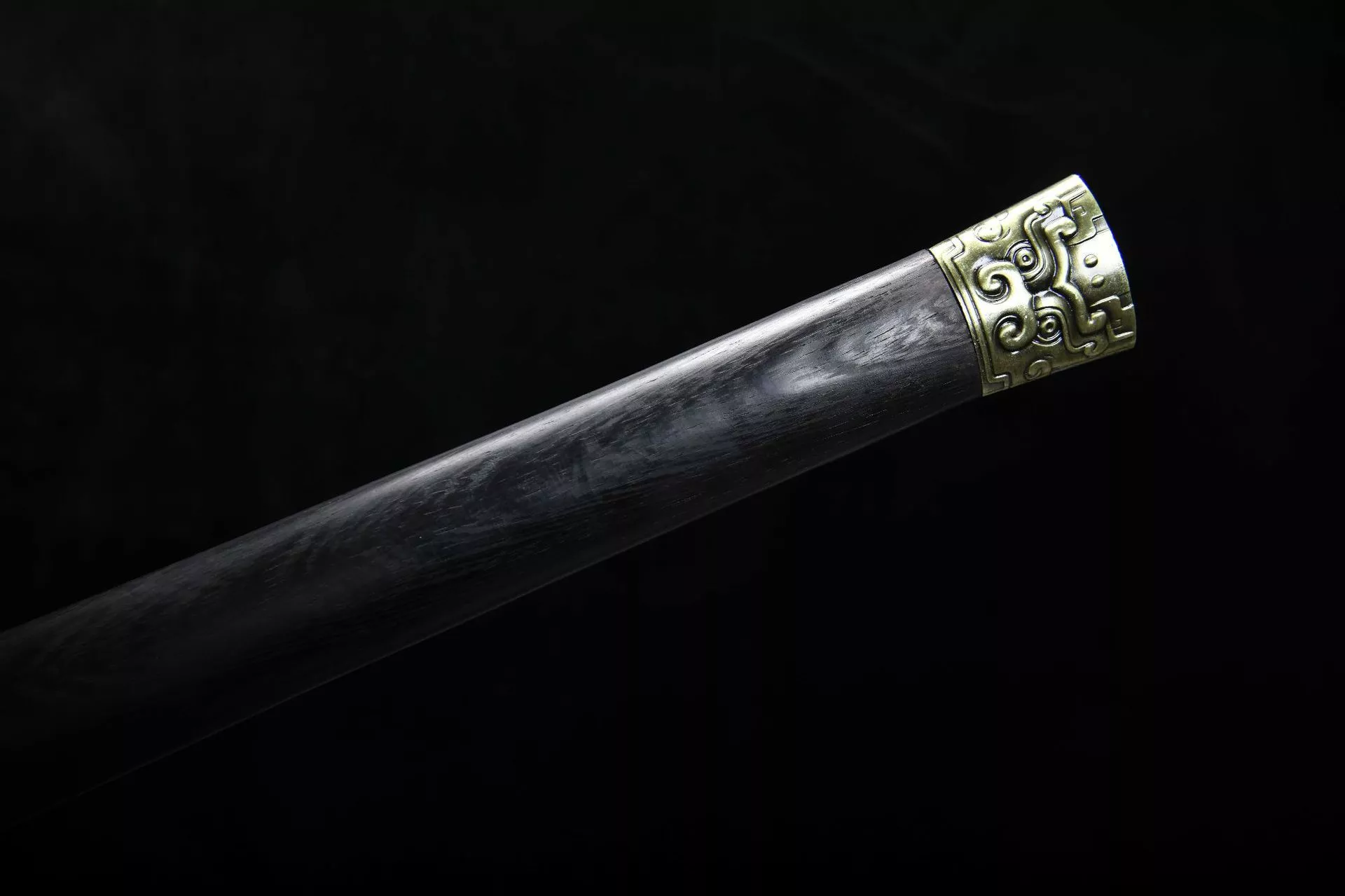 蒋総統画傳 2025年最新】蒋総統の人気アイテム - メルカリ